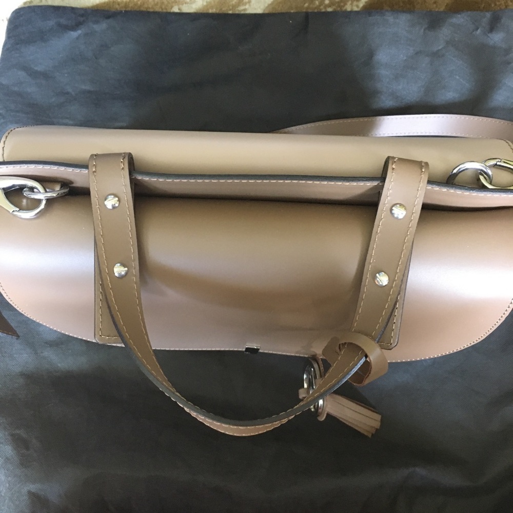 Multi Pocket Purse - Picture 5 of 5